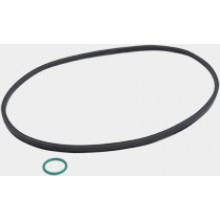 7822710 Degļa blīve VIESSMANN